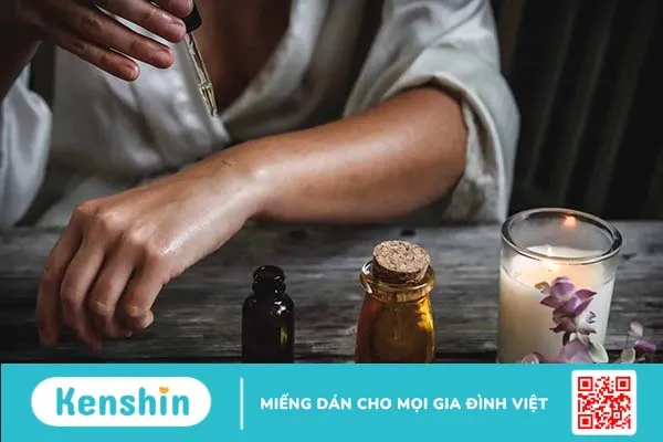 Top 7 cách trị mụn nhọt ở mông tại nhà an toàn và hiệu quả