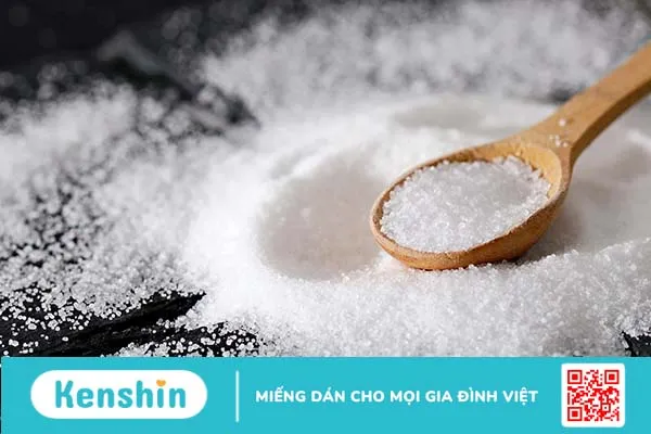 Top 7 cách trị mụn nhọt ở mông tại nhà an toàn và hiệu quả