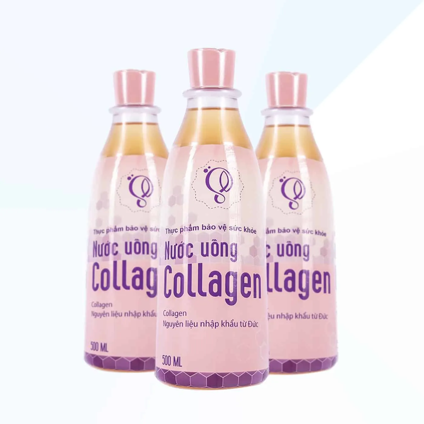 Top 7 collagen nước tốt và hiệu quả cho làn da năm 2022