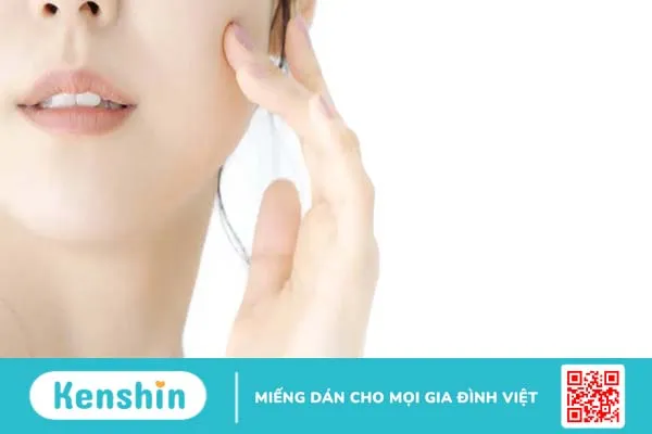 Top 7 kem dưỡng chứa ceramide phù hợp với hầu hết mọi loại da