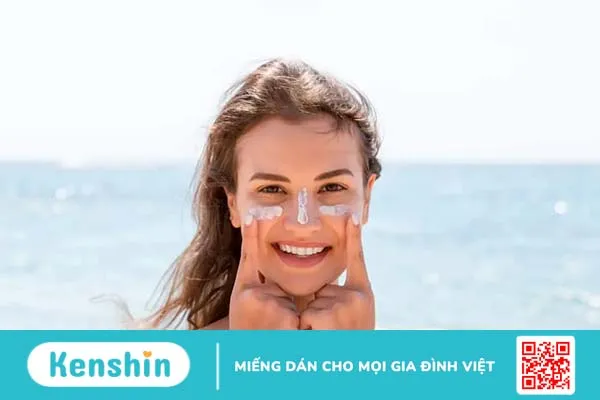 Top 8 cách dưỡng da mặt đẹp và chăm sóc theo từng loại da