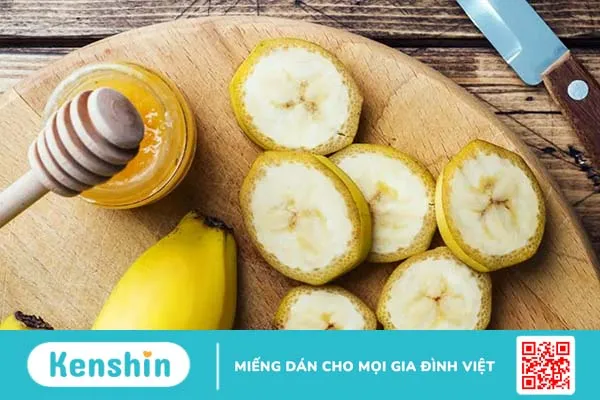 TOP 8 cách trị nám da bằng trái cây hiệu quả