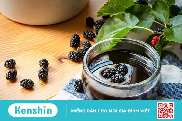 TOP 8 cách trị nám da bằng trái cây hiệu quả