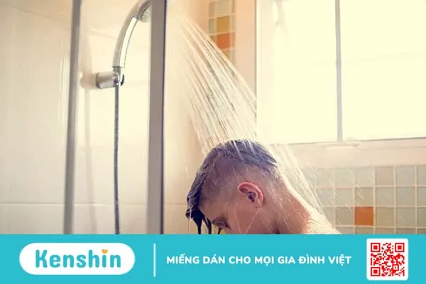 Top 8 dung dịch vệ sinh nam đáng dùng nhất hiện nay