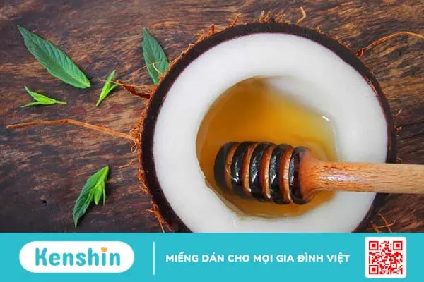 TOP 8 mặt nạ dưỡng tóc khô xơ, chẻ ngọn, hư tổn hiệu quả