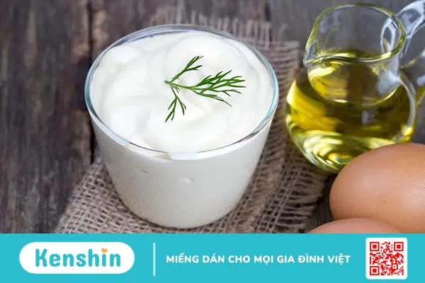 TOP 8 mặt nạ dưỡng tóc khô xơ, chẻ ngọn, hư tổn hiệu quả