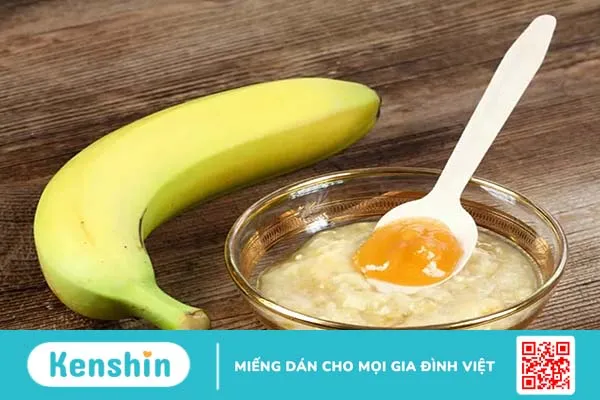 TOP 8 mặt nạ dưỡng tóc khô xơ, chẻ ngọn, hư tổn hiệu quả