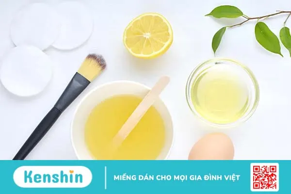 TOP 8 mặt nạ dưỡng tóc khô xơ, chẻ ngọn, hư tổn hiệu quả