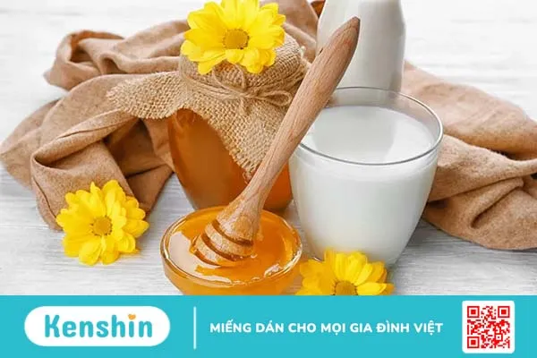 TOP 8 mặt nạ dưỡng tóc khô xơ, chẻ ngọn, hư tổn hiệu quả