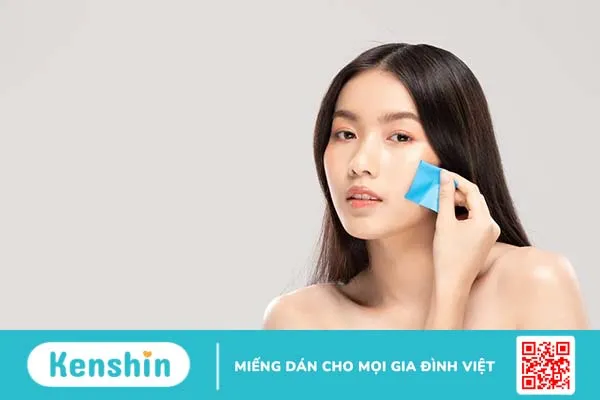 Top 8 sữa rửa mặt cho da hỗn hợp thiên dầu, giúp lấy sạch bụi bẩn mà không làm khô da