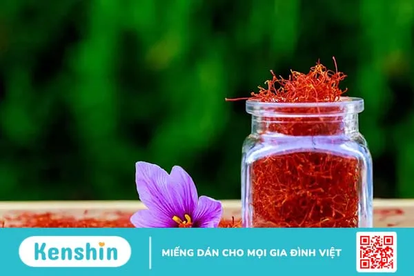 TOP 8 thực phẩm chức năng chống lão hóa giúp sống khỏe trẻ lâu