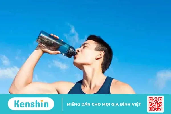 TOP 9 cách trị mộng tinh tại nhà đơn giản và hiệu quả