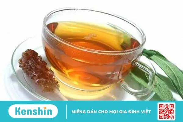 TOP 9 cách trị mộng tinh tại nhà đơn giản và hiệu quả