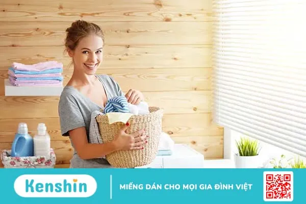 Top 9 cách trị mụn lưng tại nhà cho cả nam và nữ