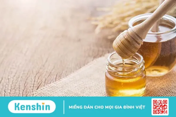 Top 9 cách trị mụn tại nhà đơn giản, ít tốn kém mà hiệu quả