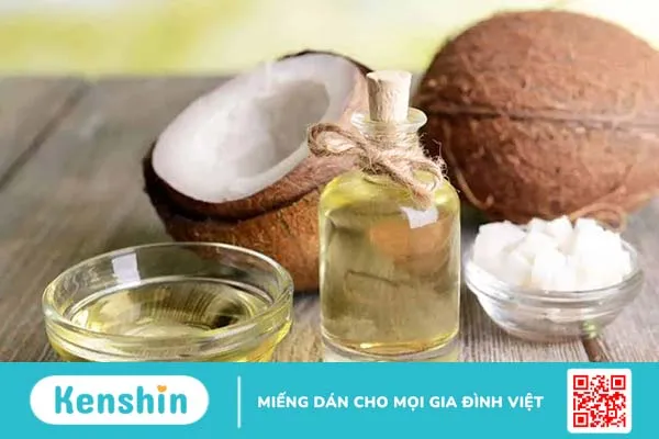 Top 9 cách trị mụn tại nhà đơn giản, ít tốn kém mà hiệu quả