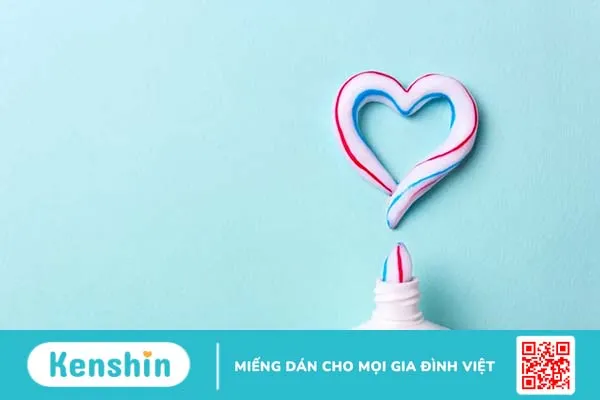 Top 9 cách trị mụn tại nhà đơn giản, ít tốn kém mà hiệu quả