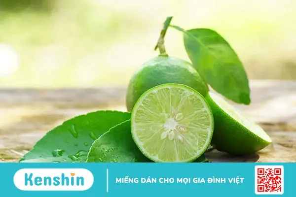 Top 9 cách trị mụn tại nhà đơn giản, ít tốn kém mà hiệu quả