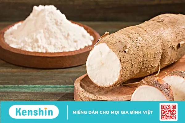 TOP 9 cách trị tiểu rắt ở nữ tại nhà đơn giản, hiệu quả và an toàn