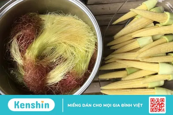 TOP 9 cách trị tiểu rắt ở nữ tại nhà đơn giản, hiệu quả và an toàn