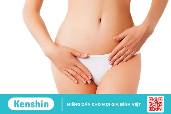 TOP 9 cách trị tiểu rắt ở nữ tại nhà đơn giản, hiệu quả và an toàn