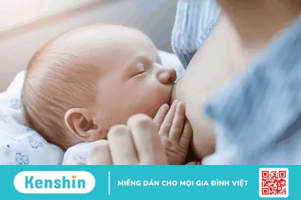 Top 9 nguyên nhân chảy máu núm vú bạn nên biết