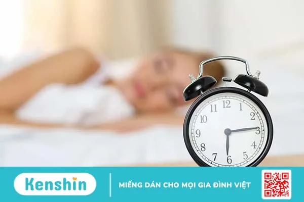 Top 9 thực phẩm tốt cho não và cách giữ cho não bộ luôn khỏe mạnh