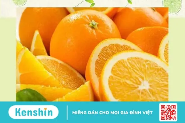 Top thực phẩm bổ sung collagen cho da đàn hồi, trẻ đẹp