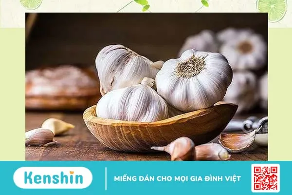 Top thực phẩm bổ sung collagen cho da đàn hồi, trẻ đẹp