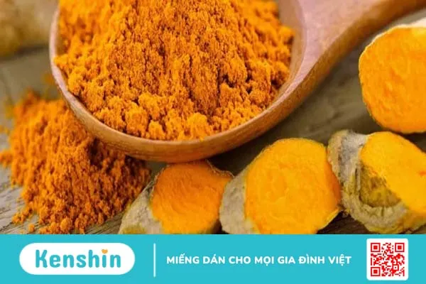 Top thực phẩm tốt và không tốt cho người bị viêm loét dạ dày