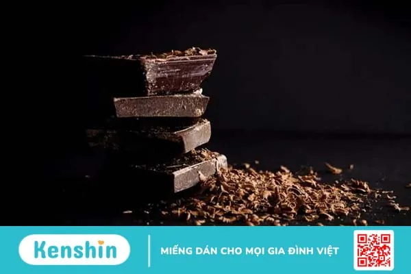 Top thực phẩm vàng cho làn da sáng khỏe