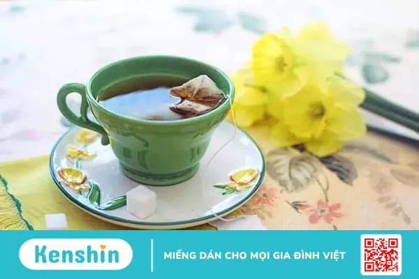 Top thực phẩm vàng cho làn da sáng khỏe