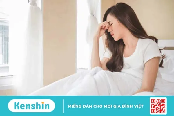 Trà detox: Hiệu quả không “thần kỳ” như bạn nghĩ