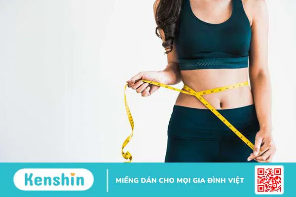 Trà gạo lứt hoa cúc có tác dụng gì với sức khỏe?