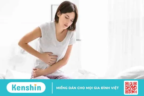 Trà giảm cân liệu có tác dụng như bạn vẫn nghĩ?