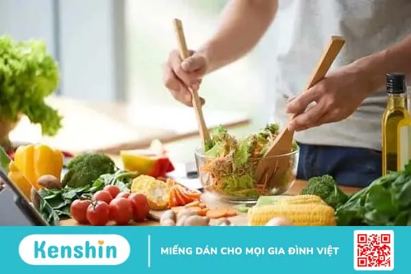 Trà giảm cân liệu có tác dụng như bạn vẫn nghĩ?