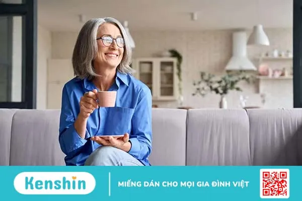 Trà giảo cổ lam: Liệu có phải thần dược cho người tiểu đường?