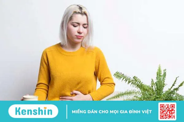 Trà hoa hồng: Bí quyết khỏe đẹp của các quý cô