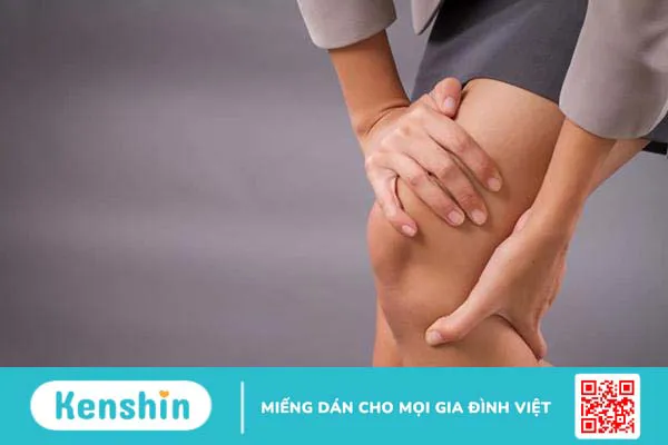 Trà hoa hồng: Bí quyết khỏe đẹp của các quý cô