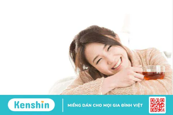 Trà hoa nhài: Thú vui dành cho những ai thích sống chậm rãi