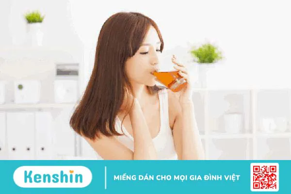 Trà hoa nhài: Thú vui dành cho những ai thích sống chậm rãi