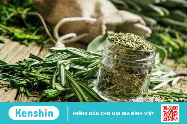 Trà hương thảo: Bảo vệ sức khỏe và sắc đẹp