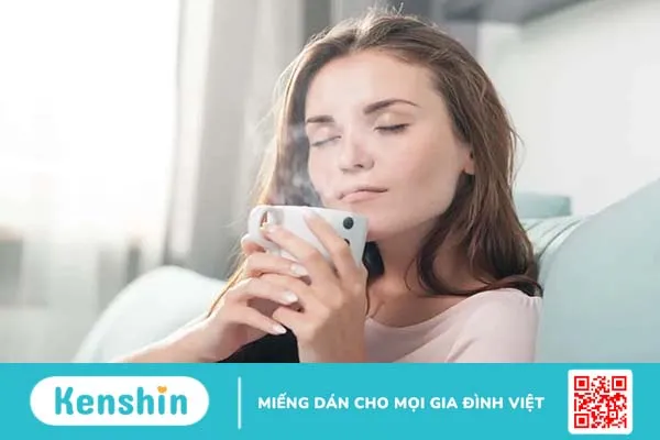 Trà lợi sữa liệu có lợi sữa không? Loại trà lợi sữa nào tốt và hiệu quả?