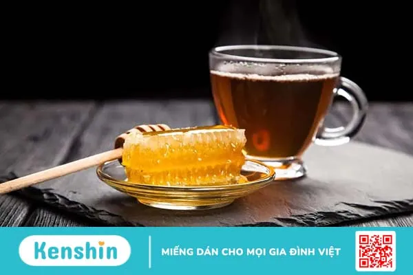 Trà táo đỏ có tác dụng gì? Mẹo pha trà táo đỏ thơm ngon, thanh mát