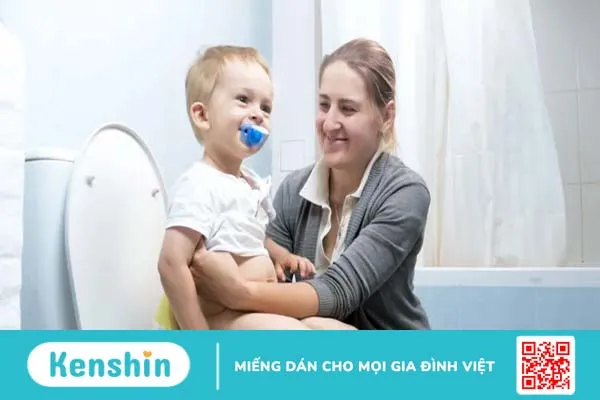 Trái cây sấy khô: Ăn có tốt không?