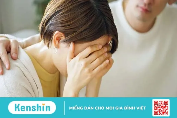 Trầm cảm là gì? Dấu hiệu, nguyên nhân và cách điều trị