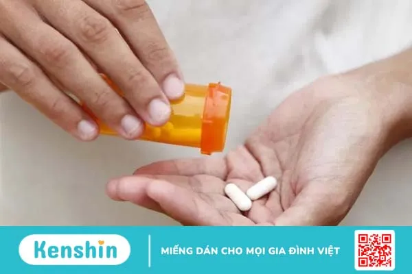 Trầm cảm là gì? Dấu hiệu, nguyên nhân và cách điều trị