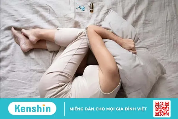 Trầm cảm nặng có triệu chứng loạn thần là gì?