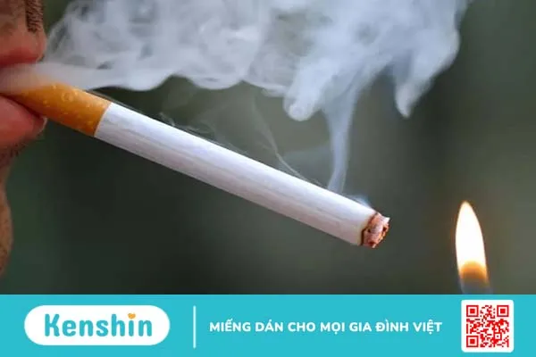 Trầm cảm ở sinh viên đại học: Chớ nên xem thường!