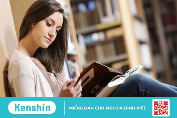 Trầm cảm ở sinh viên đại học: Chớ nên xem thường!